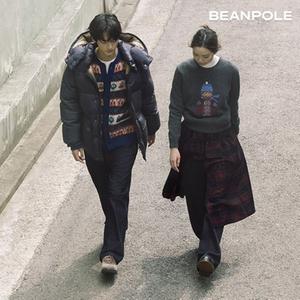 [~60%OFF+추가쿠폰] SSG 특가 HOT딜 다운/점퍼/가디건/긴팔티/셔츠/니트/기모/자켓/아우터/팬츠