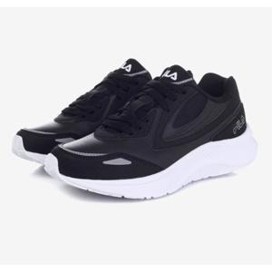 휠라 초경량화 WAVELET OG 1RM01263E 021