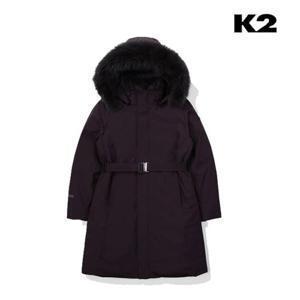 K2 KWW23564 K2 여성 시그니처 예니퍼(YENNEFER)W (정상가:690000원)