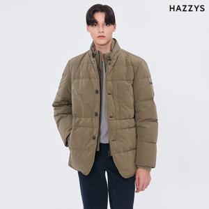 헤지스 FW 신상/이월 실패없는 겨울 아이템 추천!  + 최대~25%할인!