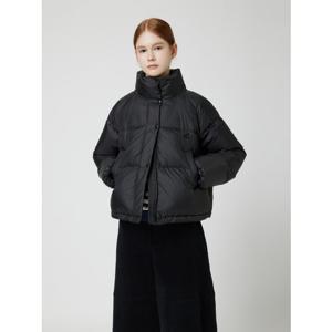 CC콜렉트 푸퍼 구스 다운 점퍼 C254PSG183