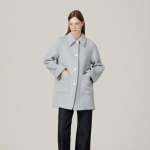 ZOOC 코트&패딩 수퍼세일