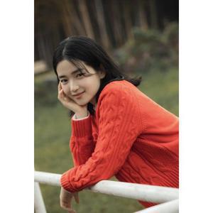 폴햄 연말연초 커플 아이템/꽈배기/그래픽/케이블/ 청초한색상/핫한색상 니트 신상 초특가 5종택1