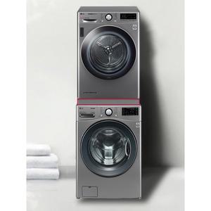 [LG] 건조기 서랍형 키트 DKS 실버