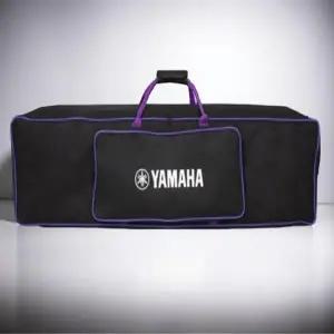 88건반 가방 케이스 키보드 전자 오르간 디지털 피아노 미디 야마하 긱백 커버