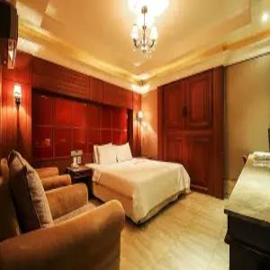 [경기] 용인 에이스 호텔(경기, 용인)