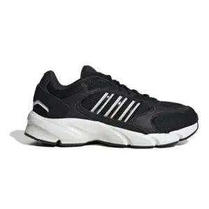 [롯데백화점]아디다스 여성용 크레이지 카오스 2000 운동화 IH0456