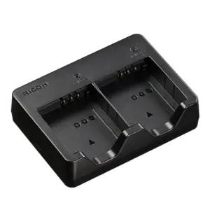 (정품)리코 RICOH BJ-12 배터리 충전기 / GR IV ( GR4 ) 전용 충전기