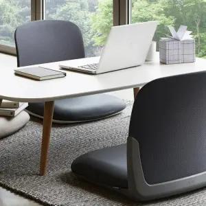 시디즈 필로 좌식 의자 PCOM090A1 코스트코 코와샵2511