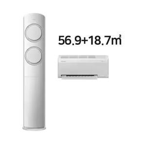 삼성전자 Q9000 AF60F17D11GRS 수도권기본설치포함