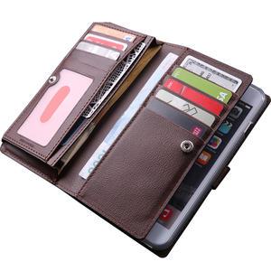 갤럭시 S25 S24 S23 FE S22 S21 S20 S10 5G 노트20 노트10 울트라 플러스 A56 A55 A54 A53 A52 A36 A35 A34 A33 A32 A25 A24 A23 A16 A15 A13 A12 핸드폰 휴대폰 카드 수납 가죽 지갑형 다이어리 케이스