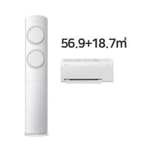 삼성전자 Q9000 AF60F17D11BRT 수도권기본설치포함