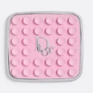 디올뷰티핑크러버흡착패드 / 그립톡/ 디올쇼핑백