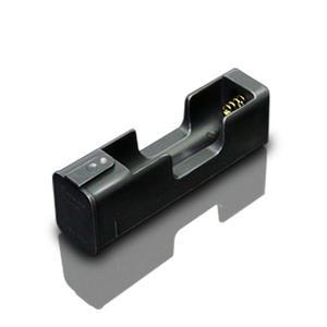 깜냥1구충전기 Li-1700 18650배터리 C타입 과충전방지