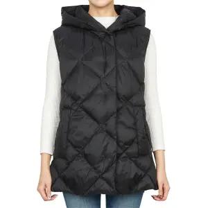 위켄드 막스마라 프루토 패딩 조끼 FRUTTO 003 2525296012