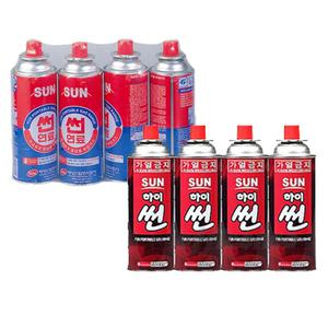 무료/부탄가스 모음/가스점화기/토치/점화기