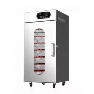 대형 과일건조기 고추 농업용 고구마 말랭이 트레이