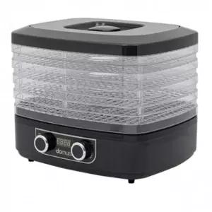 식품 건조기 과일 수제 간식 곡물 야채 5단 건조기_23362495