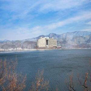 소노벨 경주리조트(구, 대명 경주리조트) [ ]