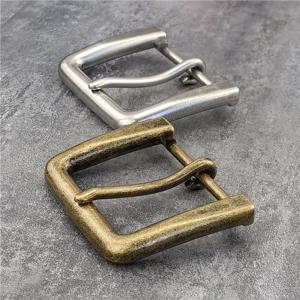 벨트 버클 45MM 슈퍼 와이드 합금 금속 남자 벨트 버클 남자 가죽 벨트 카우보이 벨트 버클 벨트 남자 AK0010