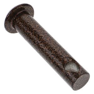 헤비 듀티 메탈 행잉 체어 훅 스윙 플러그 핀 키트 스틸 해먹 현관 리프트 야외 발코니 정원 샌드백 세트