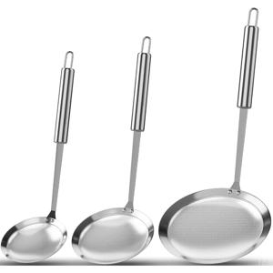 스테인리스 스틸 미세망 필터, 주스, 커피, 차 및 야채용 다기능 채반, 주방 액세서리