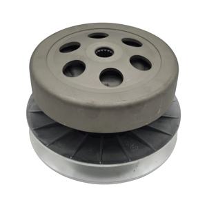 린하이 23929 260cc 300cc 마제스티 250 260 300CC YP250 JL250 LH300 부양 D300 페이션 GSMoon ATV 쿼드용 정품 클러치