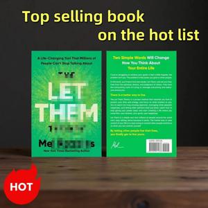 2025년 히트 상품 바바라 오닐의 잊혀진 자연 치료법 모음: 홀리스틱 웰니스를 위한 종합 가이드