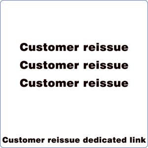 이 링크는 주소 정보를 위한 재발행 링크입니다.