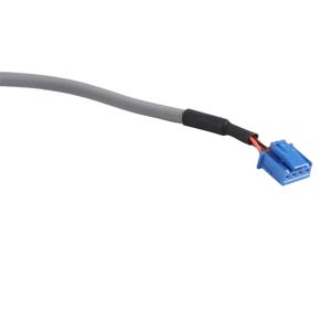 GREE 에어컨 무선 네트워크 수신기용 CS532AE 네트워크 모듈 사용하기 쉬운 새 제품