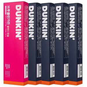 ◀커피 캡슐 디카페인80입+브루클린가든20입으로 출고 (네스프레소 호환용)_20251021