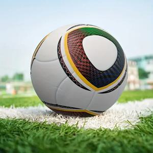 자불라니 축구 남아프리카공화국 2010 월드컵 축구 사이즈5 경기용 축구공 야외 스포츠 훈련용 공 프로페셔널