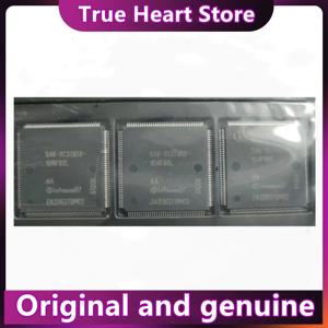 SAK-XC2785X-104F80L SAK-XC2060M-104F80L SAK-XC2080M-104F80L SAK-XC2361E-104F128L SAK-XC2365A-104F80LR SAK-XC2765X-104F80LR SAK-XC2765X-104F80LR