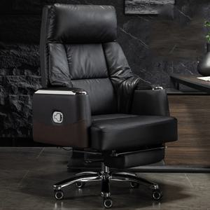 컴퓨터 의자 사무실 발받침 회전식 편안한 등받이 안락의자 편안한 화장대 높이 조절 의자 사무실 침실 침대 의자