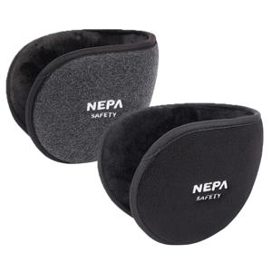 방한 귀마개 겨울 러닝 골프 야구 스포츠용품 귀덮개 귀돌이 보온용품