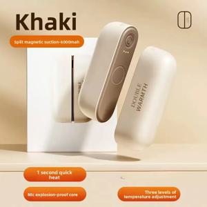 새로운 포근한 와플 니트 원단 핫 워터 보틀 커버 장식용 니트 슬리브 표준 핫 워터 보틀용