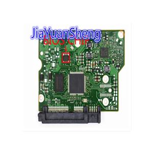 Seagate 데스크탑 하드 디스크 보드 번호 100687658   REV C, 100687658   REV B, 100687658   REV A / 1332