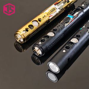 라이트세이버 칩 RGB 사운드보드 키트 프로피 네오픽셀 코어 제노픽셀3.0 올 스무스 스윙 전자 힐트 포스 블래스터 라이트세이버