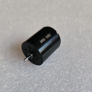 2225 스위스 모터 볼 베어링 선샤인 로터리 타투 머신 건 모터 드래곤플라이 타투 로터리 건 머신 다이나모 메이크업