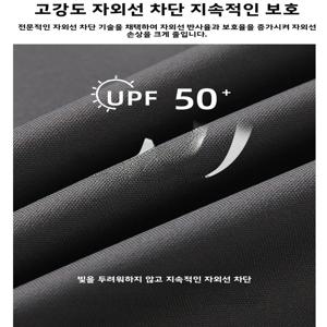 화이트 자외선 차단 요가복 여성 여름 타이트 칼라 스포츠 재킷 UV 차단 아이스 실크 허리 조임 탑