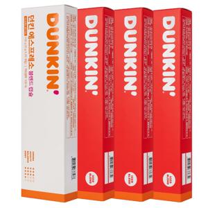 ⊙커피 캡슐 첼시바이브60입+에스프레소20입으로 출고 (네스프레소 호환용)_20251021