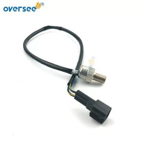야마하 PWC FX GP V1 EX VX 슈퍼 제트 보트용 온도 센서, 61A-85790, 61A-85790-00-00