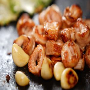 특가행사! 원조 보드레 대구막창 + 대구막창소스 500g/1kg