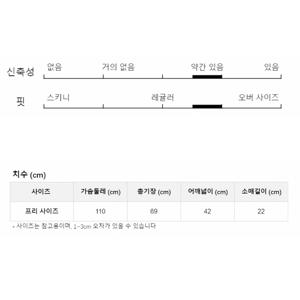 여름 간단한 백 스트랩 슬리밍 Earlet 프릴 커튼 세트 여성 셔츠 폴리 에스터 섬유 짧은 소매 얇은 모델 비 변형 가능
