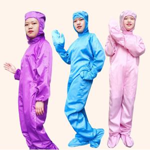 남녀 샌드 테라피 할로테라피 소금 동굴 미네랄 목욕 스프링 테라피 온천 요법 발네오테라피 발효 효소 목욕복 점프수트