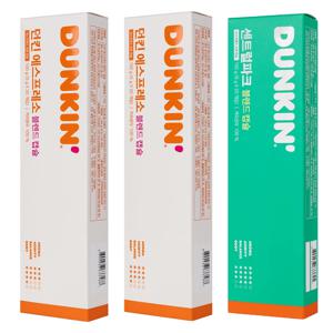 ○커피 캡슐 에스프레소40입+센트럴파크20입으로 출고 (네스프레소 호환용) _20251021