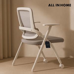 올인홈 서울대의자 학생 공부 사무용 사무실 회의용 메쉬 컴퓨터 책상 의자 하이퍼체어