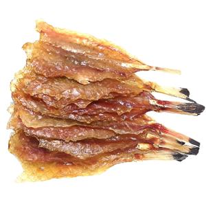 담백하고 쫄깃한 아귀포1kg