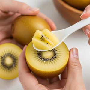 유가네농수산 국내산 GAP 골드키위 2kg 3kg 5kg