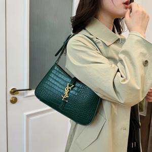 럭셔리 레갈 임페리얼 여성 토트백 빈티지 가죽 크로스바디백 고급 숄더백